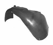Audi A4 B6 R/F Fender Liner 01 06 – main product image