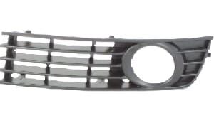 Audi A4 B6 LHS Fog Light Cover 01 06 – main product image