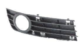 Audi A4 B6 RHS Fog Light Cover 01 06 – main product image