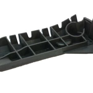 Audi A4 B6 L/F Bumper Slide 01 06 – main product image