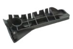 Audi A4 B6 R/F Bumper Slide 01 06 – main product image