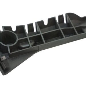 Audi A4 B6 R/F Bumper Slide 01 06 – main product image