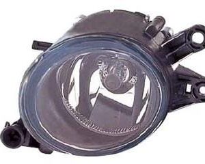 Audi A4 B6 01 06 / Volvo C30 07 10 / Volvo C70 06 09 / Volvo S40 05 07 LHS Fog Light – main product image