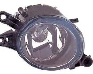 Audi A4 B6 01 06 / Volvo C30 07 10 / Volvo C70 06 09 / Volvo S40 05 07 RHS Fog Light – main product image