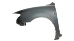 Mazda 3 LHS Fender 05 09 Sedan – main product image