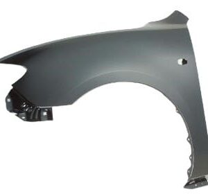 Mazda 3 LHS Fender 05 09 Sedan – main product image
