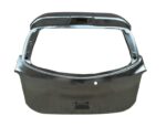 Nissan Micra Tailgate 11 16 – main product image