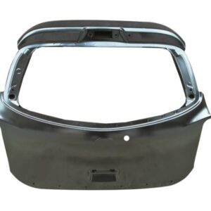 Nissan Micra Tailgate 11 16 – main product image