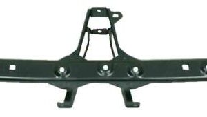Mitsubishi Pajero Front Stiffener 07 21 – main product image