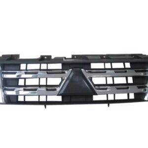Mitsubishi Pajero Radiator Grill 12 14 – main product image