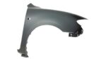 Mazda 3 RHS Fender 05 09 Sedan – main product image
