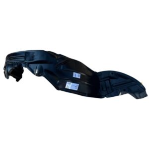 Toyota Yaris LHS Fender Liner 18 H/B – main product image