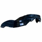 Toyota Yaris H/B RHS Fender Liner 18 – main product image