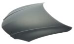 Mazda 3 Sedan Bonnet 04 09 – main product image