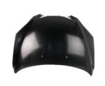 Mazda 3 Hatchback Bonnet 04 09 – main product image