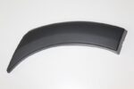 Nissan NP200 LHS Bumper Flare 08 – main product image