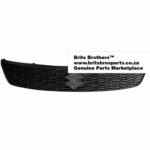 Suzuki Swift Main Grill 14 16 – main product image