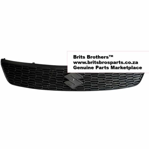 Pos_Bd11753.Jpg Suzuki Swift Main Grill 14 16 – main product image