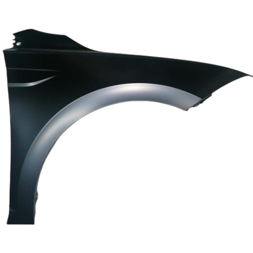 Pos_Bd1181.Jpeg VW Polo 8 / 9 RHS Front Fender 2018 – main product image