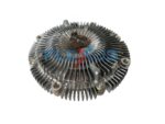 Nissan Hardbody / NP300 Fan Clutch / Viscous Coupler 94 18 (2.0/2.4) Petrol – main product image