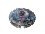 Nissan Hardbody / NP300 Fan Clutch / Viscous Coupler 02 09 (3.0D) – main product image