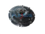 Nissan Hardbody / NP300 Fan Clutch / Viscous Coupler 02 11 (3.3 V6) – main product image