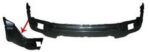 Nissan NP300 Front Stiffener (4×4) – main product image