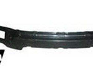 Nissan NP300 Front Stiffener (4×4) – main product image