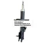 Hyundai i20 R/F Shock 09 13 – main product image