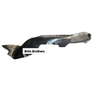 Kia Cerato RHS Fender Liner 13 18 – main product image