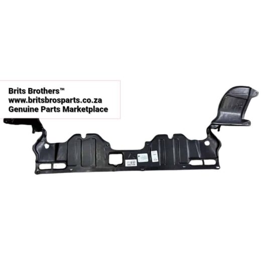 Pos_Bd11864.Jpg Honda Civic Splash Tray 06 11 (SD) – main product image