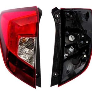 Honda Jazz LHS LED Taillight 15 – main product image