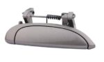 Nissan NP200 RHS Outer Door Handle – main product image