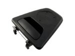 Nissan NP200 Tailgate Handle – main product image