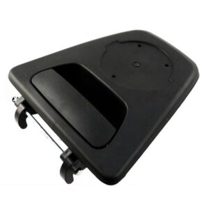 Nissan NP200 Tailgate Handle – main product image