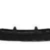 VW Golf 6 TSI Front Bumper Spoiler 09 14 – main product image