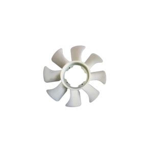 Nissan NP300 Hardbody Fan Blade 2.0/4L 2001 – main product image