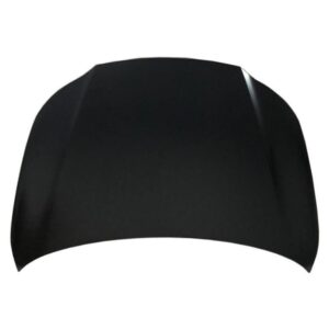 Mazda CX 30 Bonnet 21 – main product image
