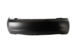 Kia Picanto Rear Bumper 04 08 – main product image