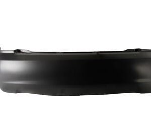 Kia Picanto Rear Bumper 04 08 – main product image