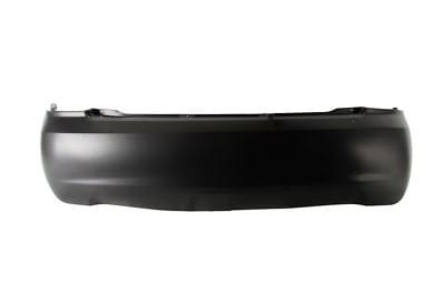 Pos_Bd11909.Jpg Kia Picanto Rear Bumper 04 08 – main product image