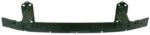 BMW 1 Series E81/E82/E87/E88 Front Bumper Stiffener 05 13 – main product image