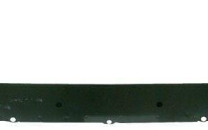 BMW 1 Series E81/E82/E87/E88 Front Bumper Stiffener 05 13 – main product image