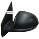 Kia Rio LHS Side Mirror 18 (Elec,W/O Indic) – main product image