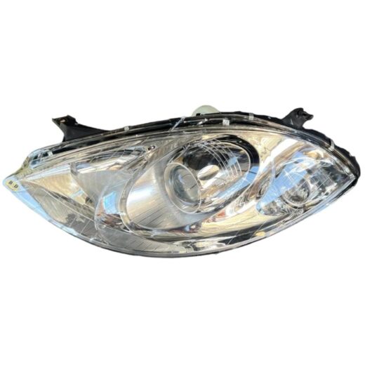 Pos_Bd11931.Jpg Mercedes Benz W169 LHS Prj Headlight 04 08 – main product image