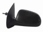 Hyundai I20 LHS Side Mirror 09 12 (Man,W/O Indic) – main product image