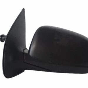 Hyundai I20 LHS Side Mirror 09 12 (Man,W/O Indic) – main product image