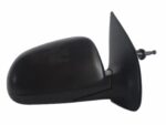 Hyundai I20 RHS Side Mirror 09 12 (Man,W/O Indic) – main product image