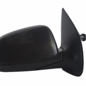 Hyundai I20 RHS Side Mirror 09 12 (Man,W/O Indic) – main product image