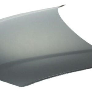 Audi A3 Bonnet 03 08 – main product image